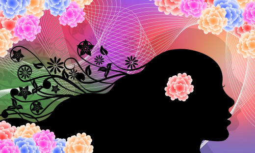 1028814 (a): :1920x1146